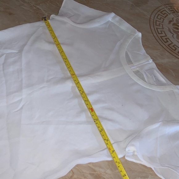 Hugo Boos - Picture 8 of 12